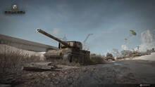 Imagen 1256 de World of Tanks