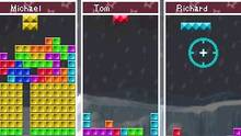 Imagen 37 de Tetris Party Deluxe