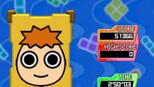 Imagen 48 de Tetris Party Deluxe