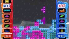 Imagen 54 de Tetris Party Deluxe