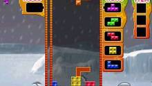 Imagen 60 de Tetris Party Deluxe