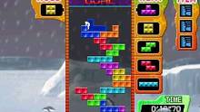 Imagen 63 de Tetris Party Deluxe