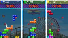 Imagen 65 de Tetris Party Deluxe