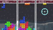 Imagen 18 de Tetris Party Deluxe