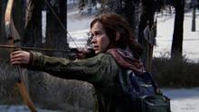Imagen 13 de The Last of Us Parte I