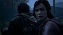 Imagen 14 de The Last of Us Parte I