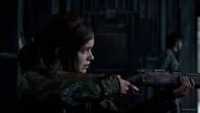 Imagen 5 de The Last of Us Parte I