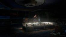 Imagen 6 de The Last of Us Parte I
