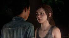 Imagen 7 de The Last of Us Parte I