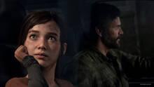 Imagen 9 de The Last of Us Parte I