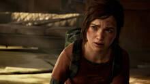 Imagen 10 de The Last of Us Parte I