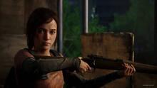 Imagen 11 de The Last of Us Parte I