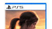 Imagen 15 de The Last of Us Parte I