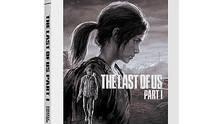 Imagen 16 de The Last of Us Parte I
