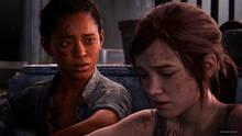 The Last of Us Part 1' en PC: La obra maestra de PS es universal