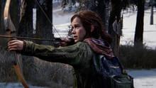 Imagen 24 de The Last of Us Parte I