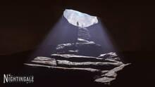 Imagen 2 de Nightingale