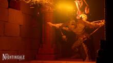 Imagen 4 de Nightingale