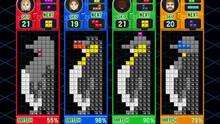 Imagen 3 de Tetris Party Deluxe