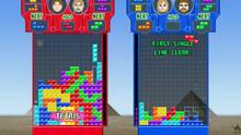 Imagen 21 de Tetris Party Deluxe