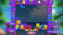 Imagen 26 de Tetris Party Deluxe