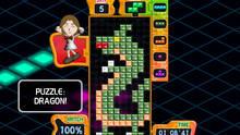Imagen 27 de Tetris Party Deluxe