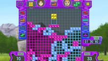 Imagen 29 de Tetris Party Deluxe