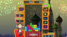 Imagen 34 de Tetris Party Deluxe