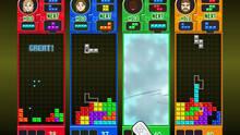 Imagen 38 de Tetris Party Deluxe
