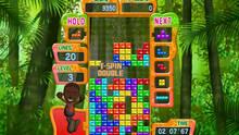 Imagen 6 de Tetris Party Deluxe