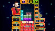 Imagen 7 de Tetris Party Deluxe