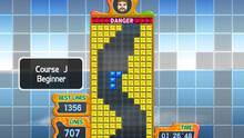 Imagen 9 de Tetris Party Deluxe