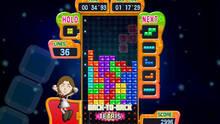 Imagen 12 de Tetris Party Deluxe