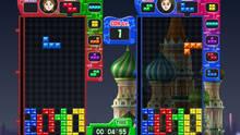 Imagen 17 de Tetris Party Deluxe