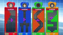 Imagen 19 de Tetris Party Deluxe