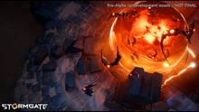 Imagen 2 de Stormgate