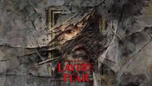 Imagen 7 de Layers of Fear