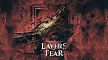 Imagen 8 de Layers of Fear