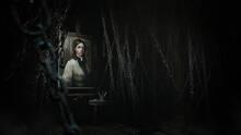 Imagen 21 de Layers of Fear