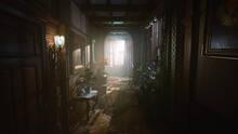 Imagen 23 de Layers of Fear