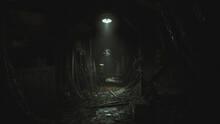 Imagen 24 de Layers of Fear