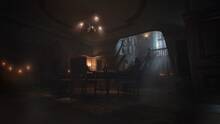 Imagen 12 de Layers of Fear