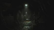 Imagen 14 de Layers of Fear