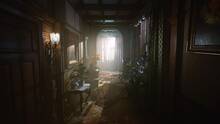 Imagen 40 de Layers of Fear