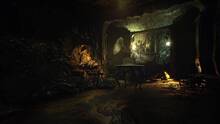 Imagen 46 de Layers of Fear