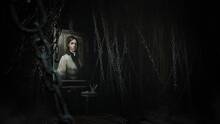 Imagen 53 de Layers of Fear