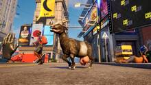 Imagen 7 de Goat Simulator 3