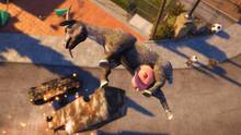 Imagen 8 de Goat Simulator 3
