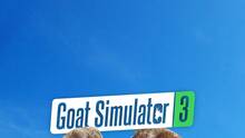 Imagen 20 de Goat Simulator 3
