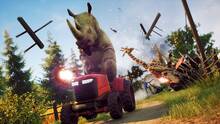 Imagen 22 de Goat Simulator 3